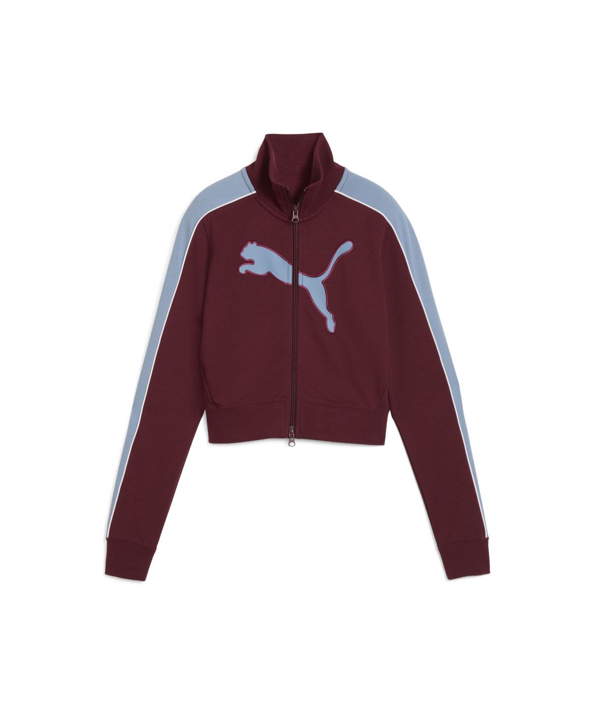 푸마(PUMA) 퓨처푸마 아카이브 T7 슬림 (63212396)