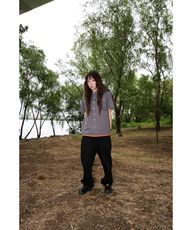 Thumbnail 15
