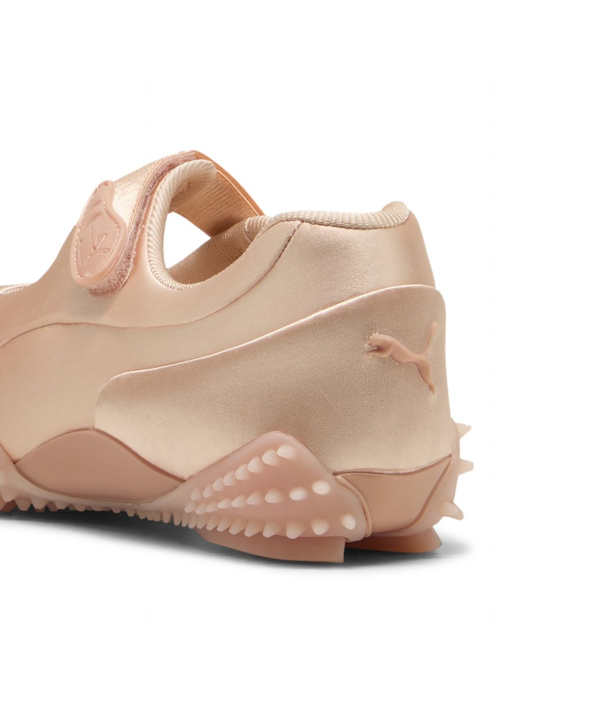 푸마(PUMA) 모스트로 Fey 사틴 Mostro Fey Satin (40106301)