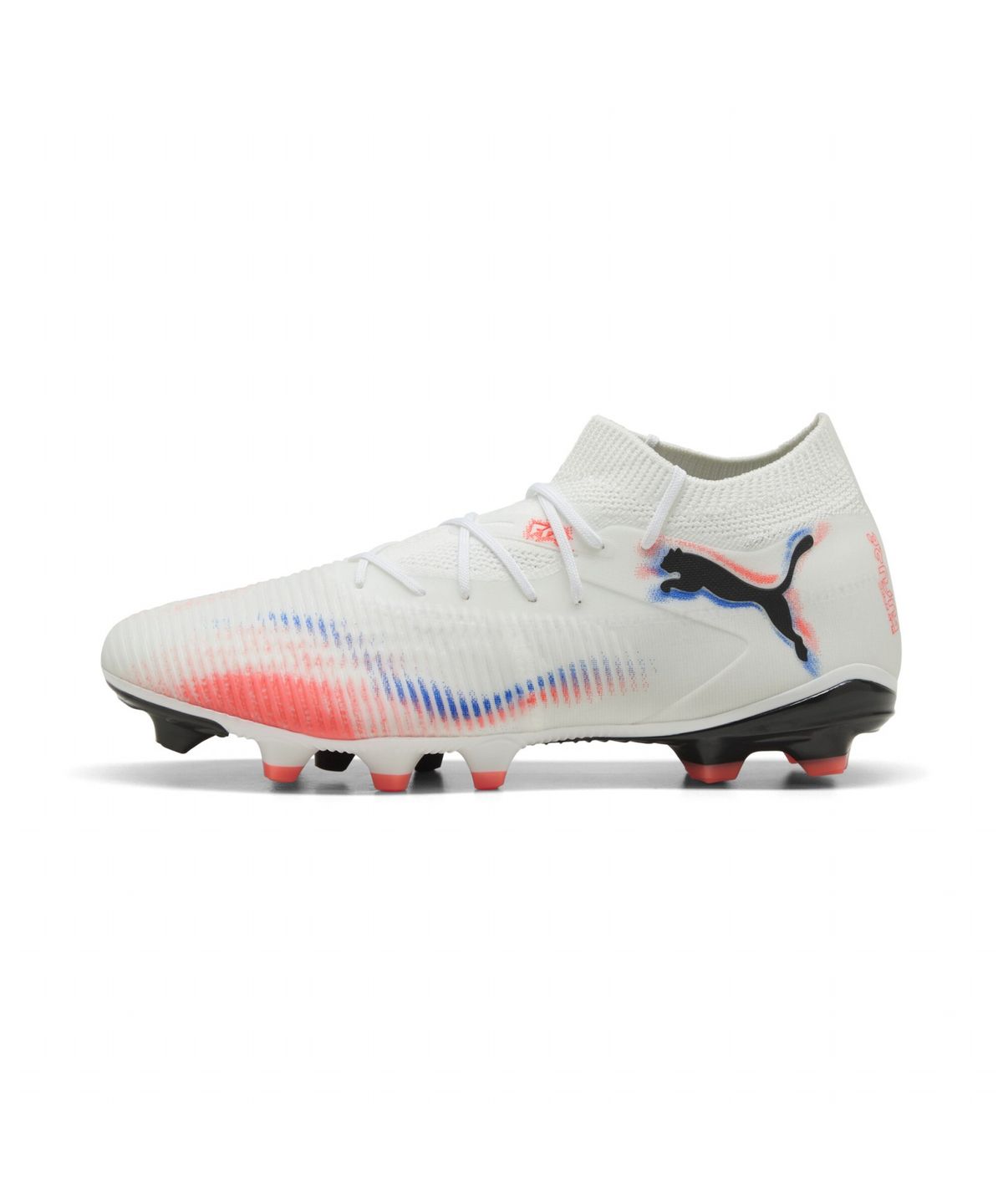 푸마(PUMA) 퓨처 8 매치 FG/AG (10859301)
