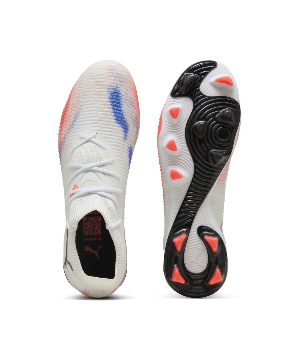 푸마(PUMA) 퓨처 8 매치 FG/AG (10859301)