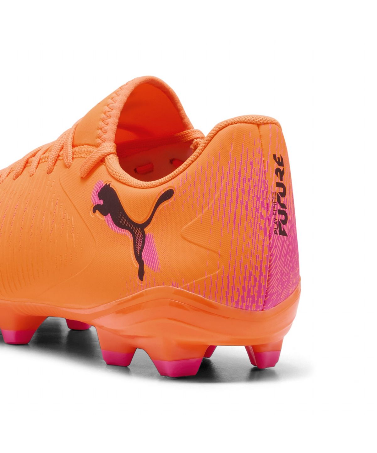 푸마(PUMA) 퓨쳐 8 플레이 FG/AG (10860203)