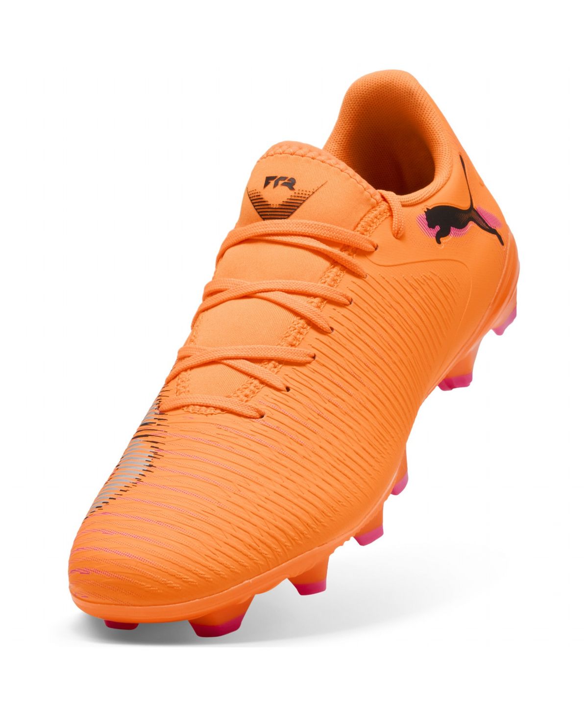 푸마(PUMA) 퓨쳐 8 플레이 FG/AG (10860203)