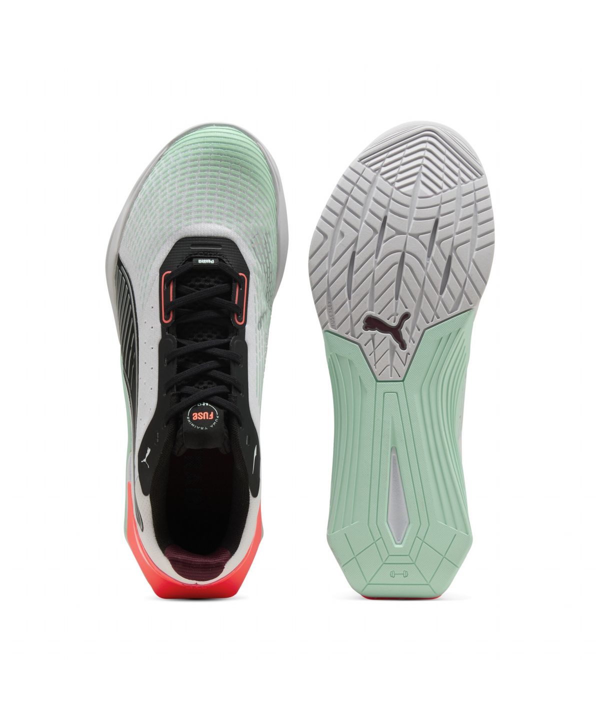 푸마(PUMA) 퓨즈 4.0  Fuse 4.0 (31173304)