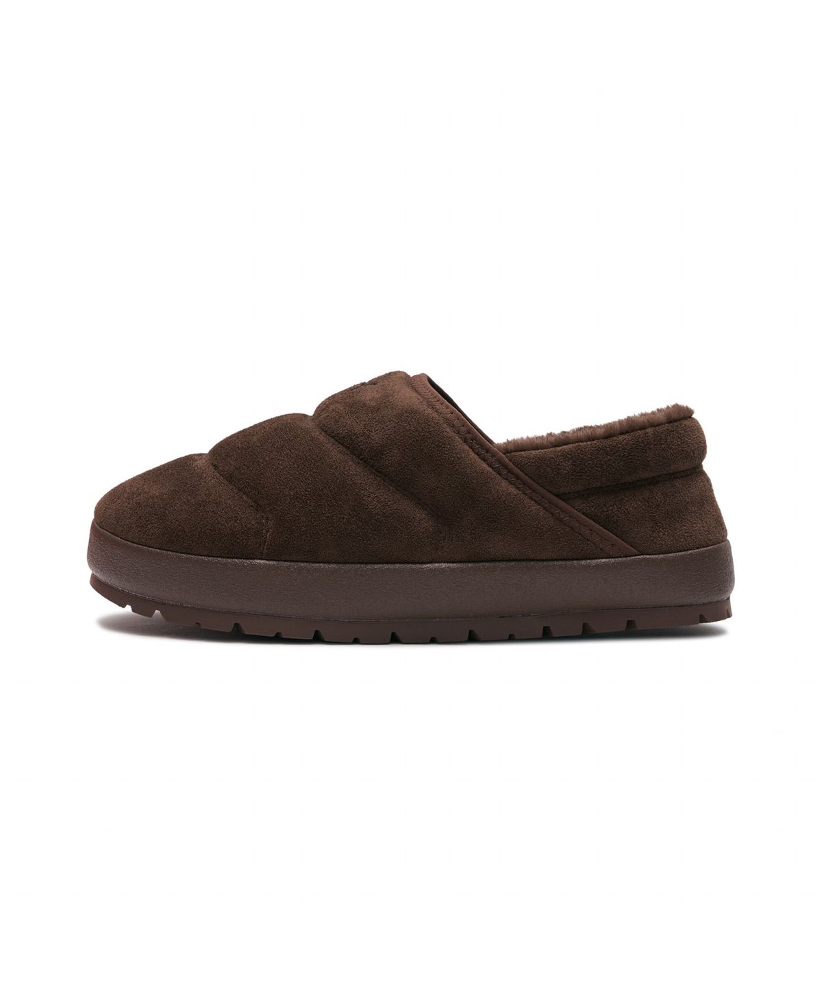 푸마(PUMA) PUMA Tuff Terra SD (40679202)