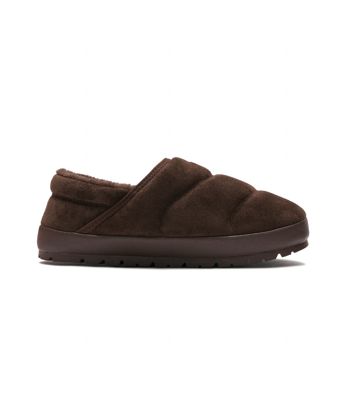 푸마(PUMA) PUMA Tuff Terra SD (40679202)