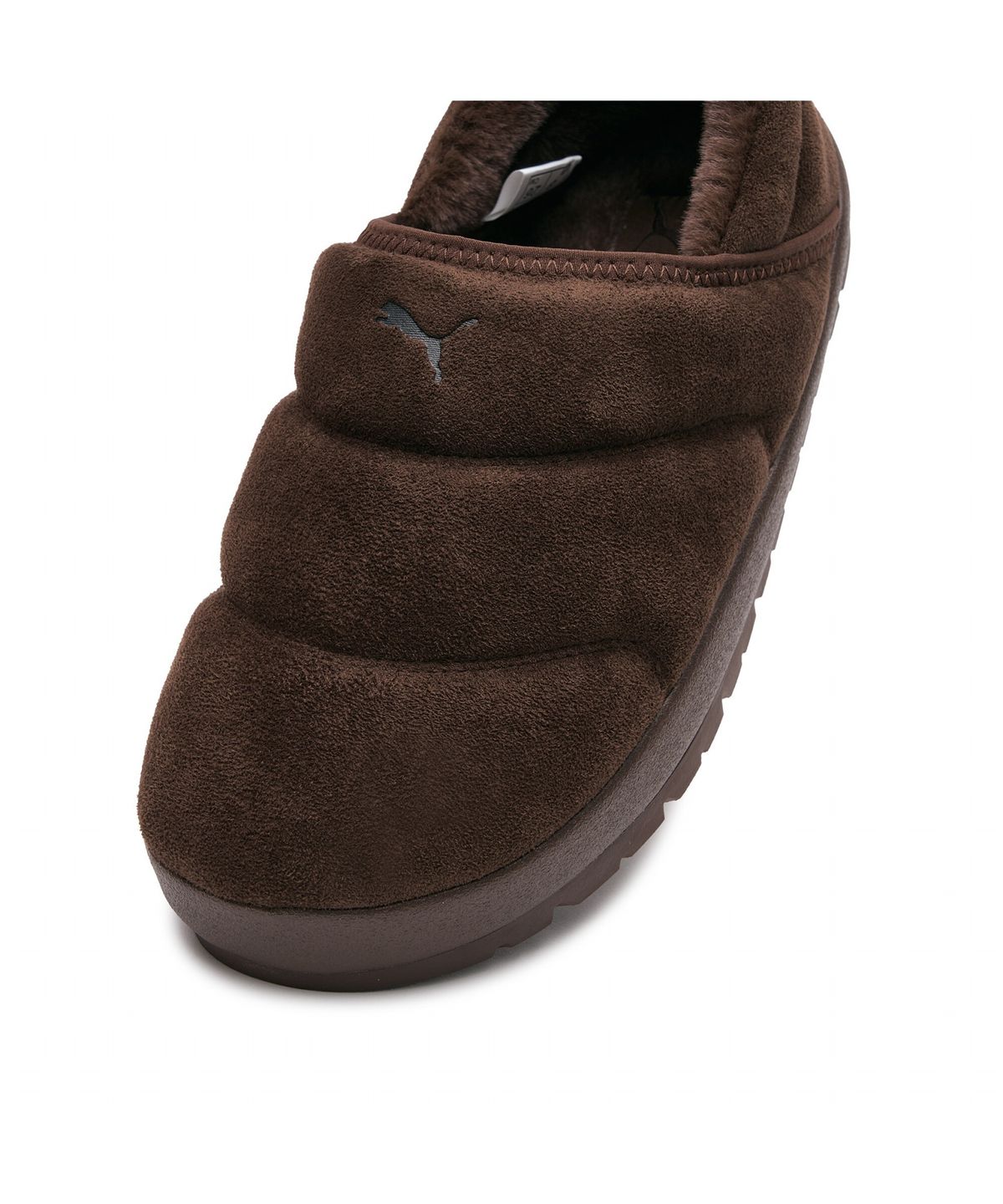 푸마(PUMA) PUMA Tuff Terra SD (40679202)