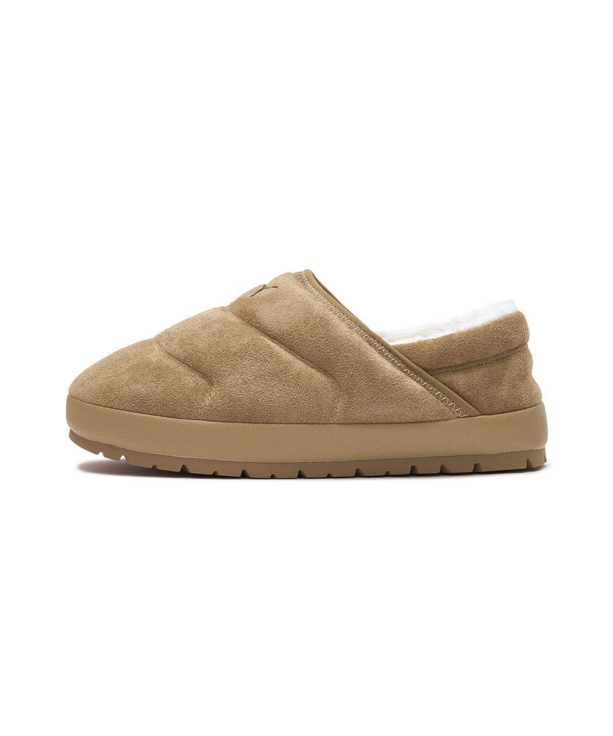 푸마(PUMA) PUMA Tuff Terra SD (40679201)
