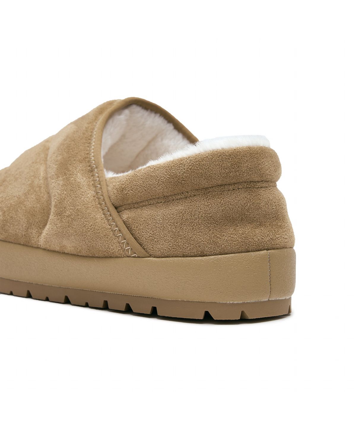 푸마(PUMA) PUMA Tuff Terra SD (40679201)