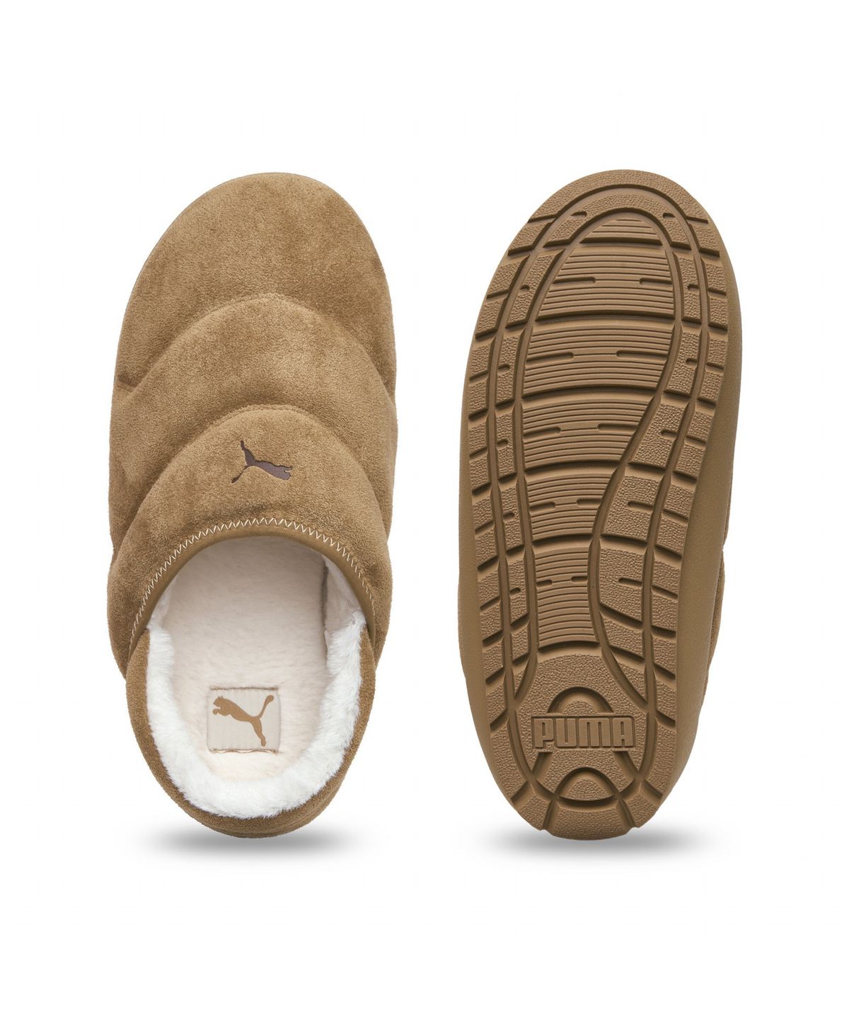 푸마(PUMA) PUMA Tuff Terra SD (40679201)