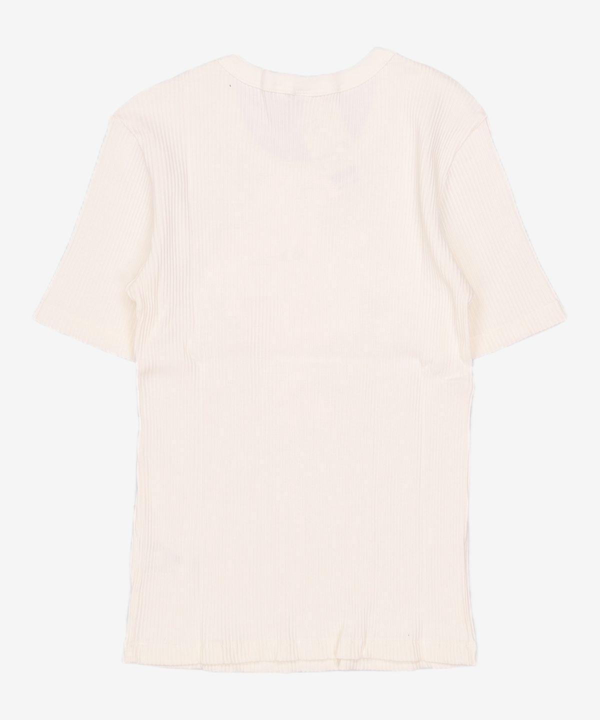 유니클로(UNIQLO) 반소매 티셔츠 S