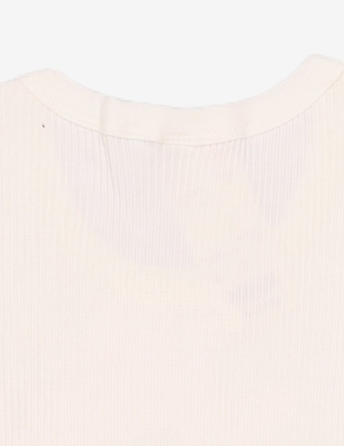 유니클로(UNIQLO) 반소매 티셔츠 S