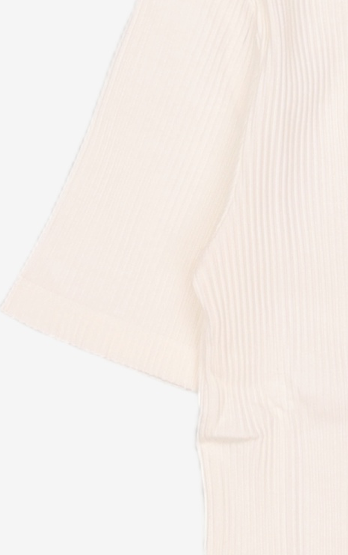 유니클로(UNIQLO) 반소매 티셔츠 S