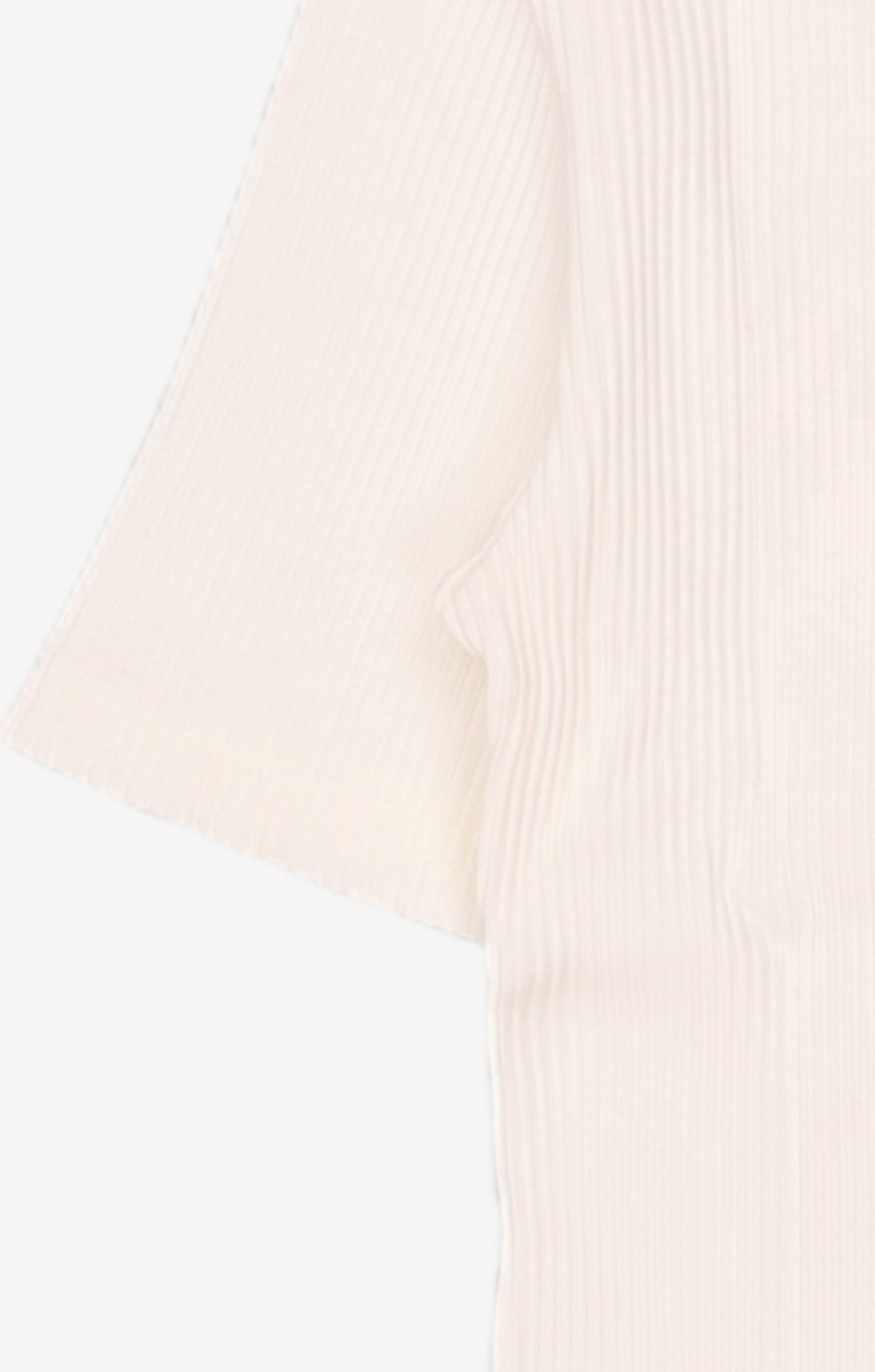 유니클로(UNIQLO) 반소매 티셔츠 S