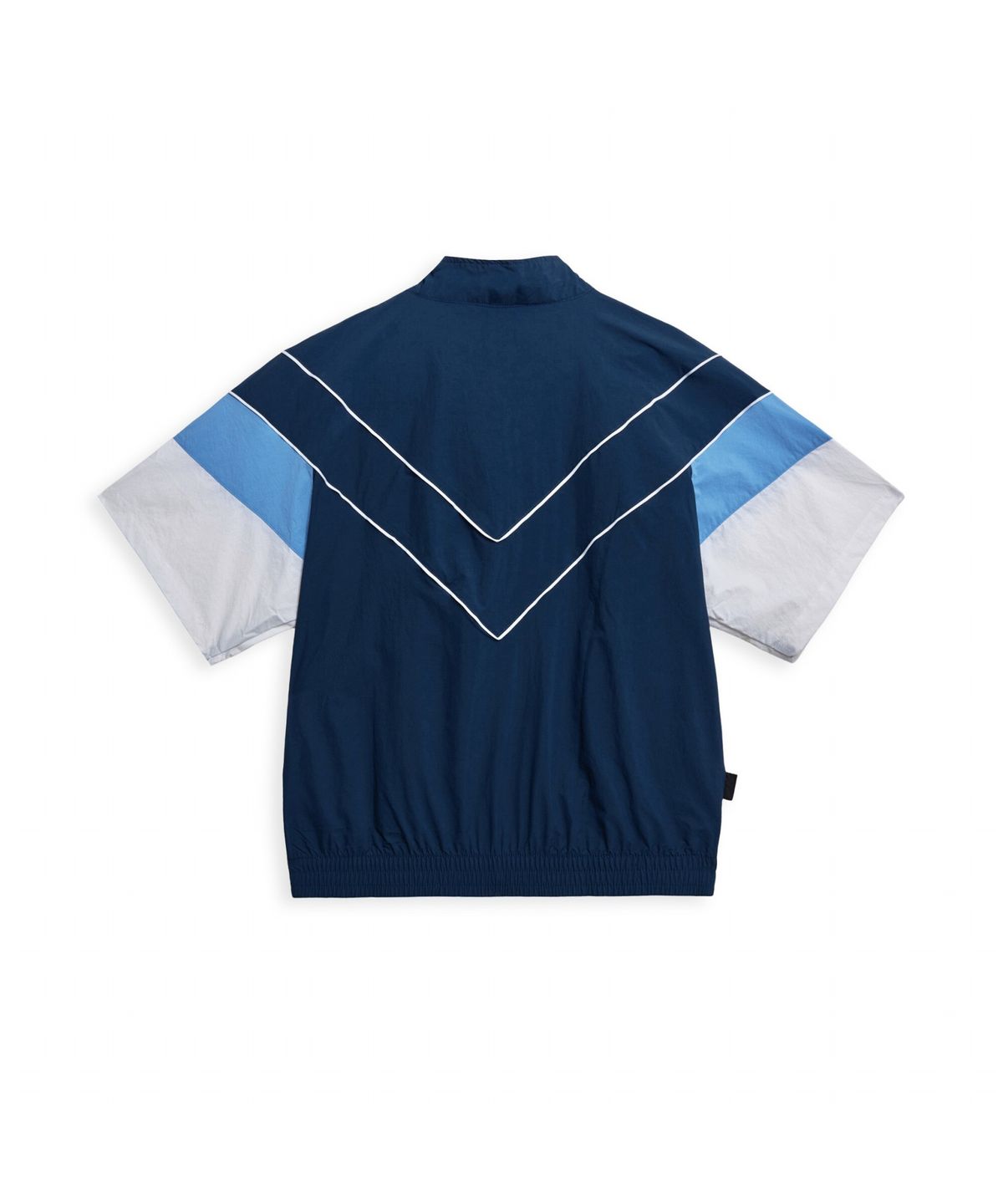 푸마(PUMA) 레트로 컬러블록 오버사이즈 (63427606)