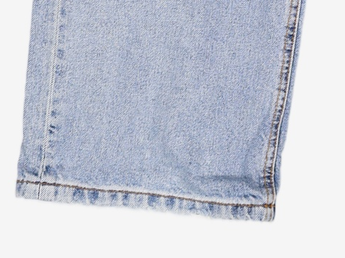 자라 데님(ZARA DENIM) 청/데님 팬츠 66A