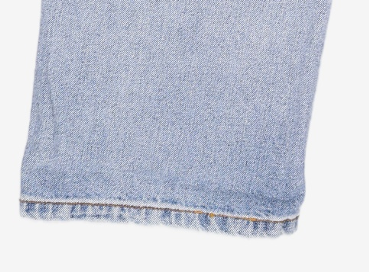 자라 데님(ZARA DENIM) 청/데님 팬츠 66A