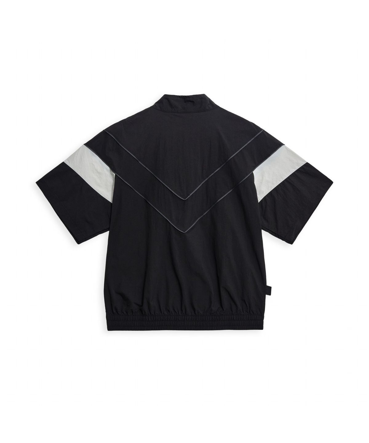 푸마(PUMA) 레트로 컬러블록 오버사이즈 (63427651)