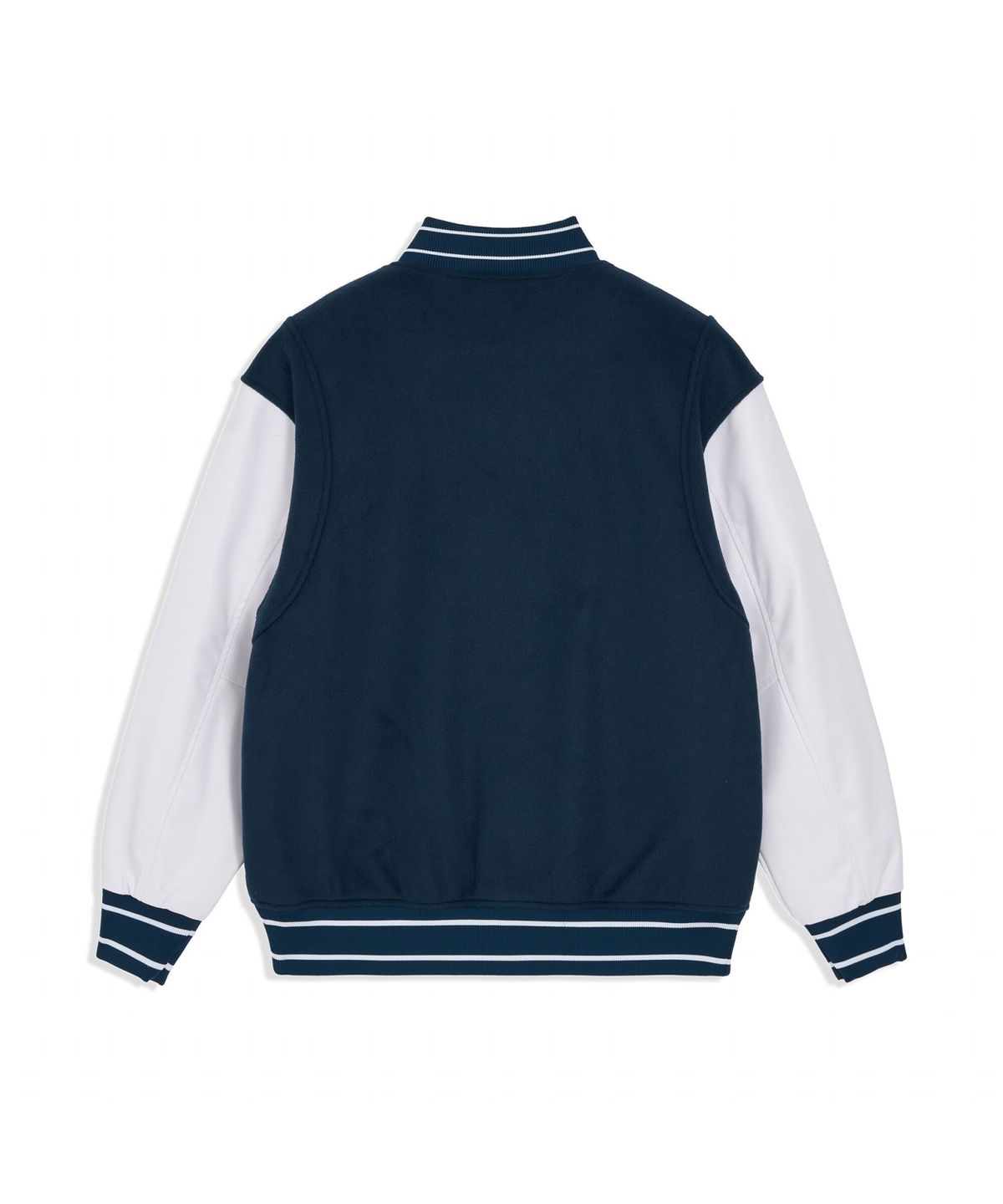 푸마(PUMA) 킹 오버사이즈 패디드 자켓 (63428206)