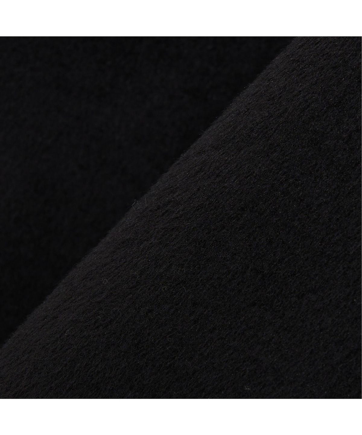 푸마(PUMA) 킹 오버사이즈 패디드 자켓 (63428251)