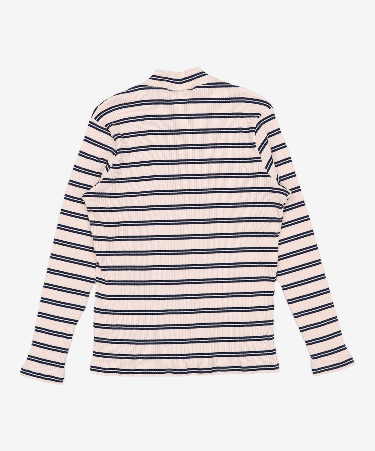 유니클로(UNIQLO) 긴소매 티셔츠 XL