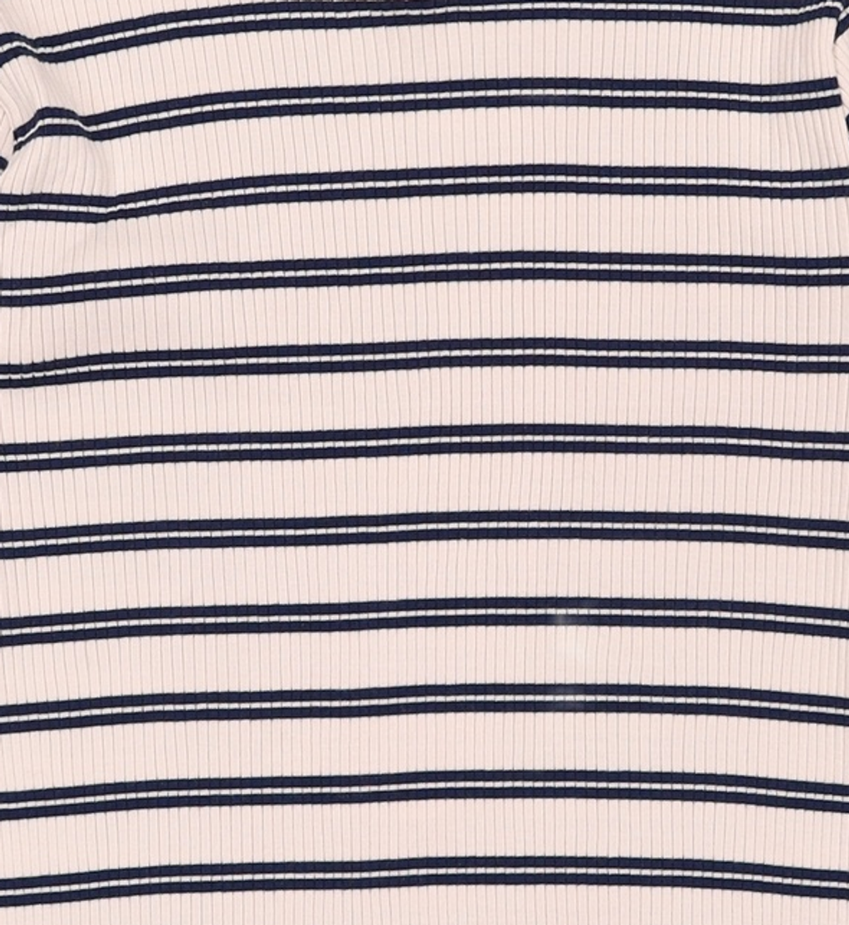 유니클로(UNIQLO) 긴소매 티셔츠 XL