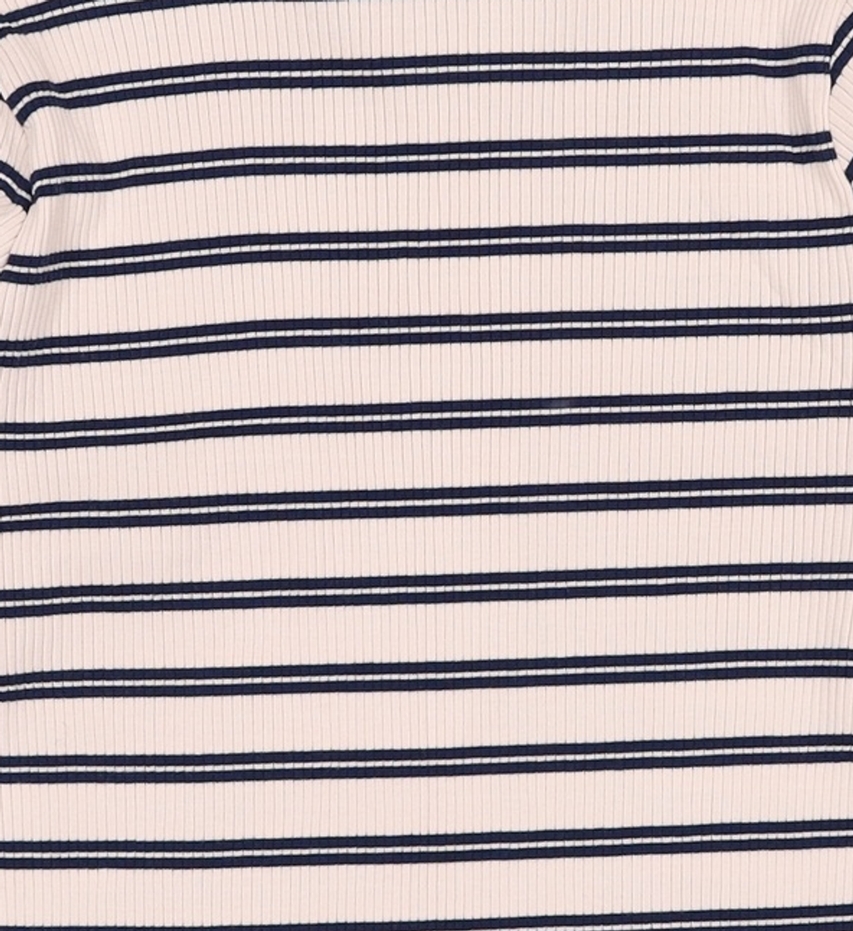 유니클로(UNIQLO) 긴소매 티셔츠 XL