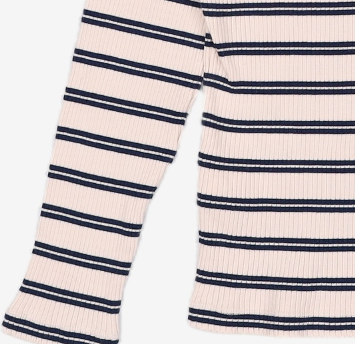 유니클로(UNIQLO) 긴소매 티셔츠 XL