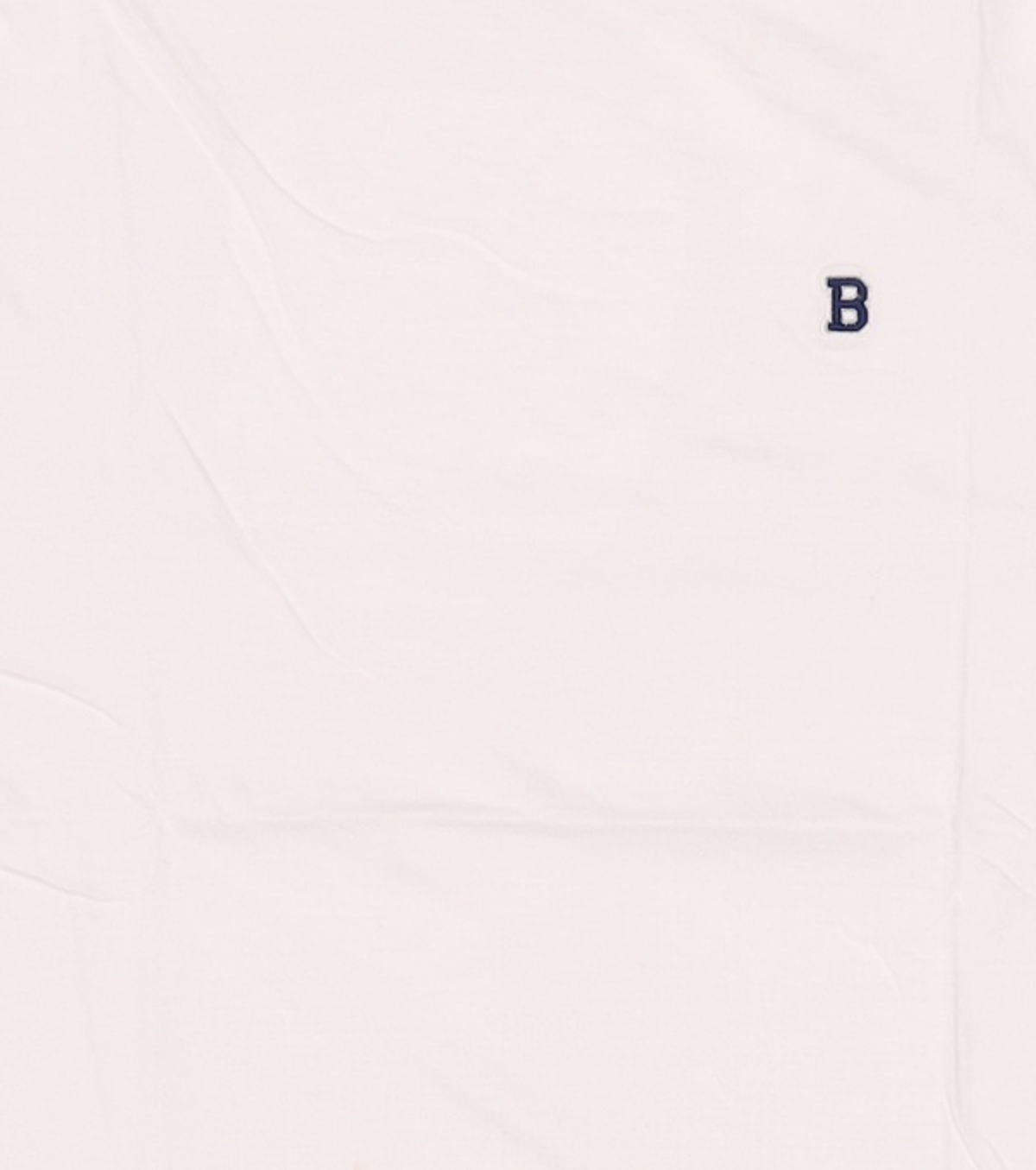 빔스(BEAMS) 반소매 티셔츠 M
