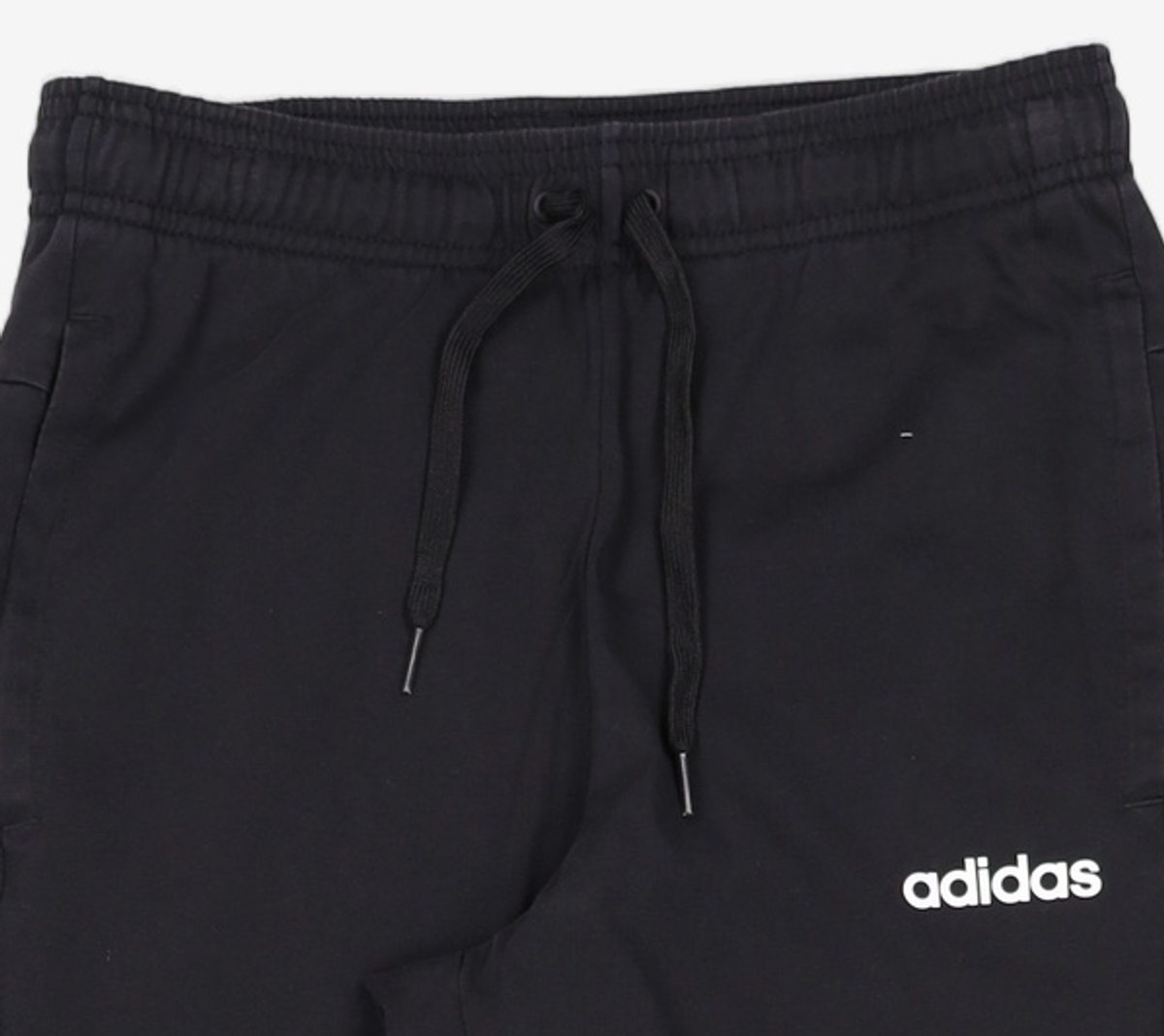 아디다스(ADIDAS) 트레이닝 팬츠 M