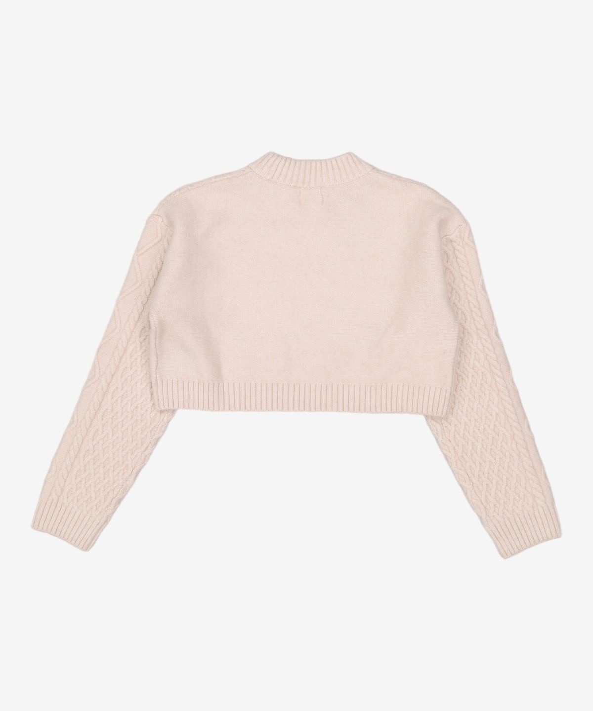 에이치앤엠(H&M) 니트/스웨터 XS