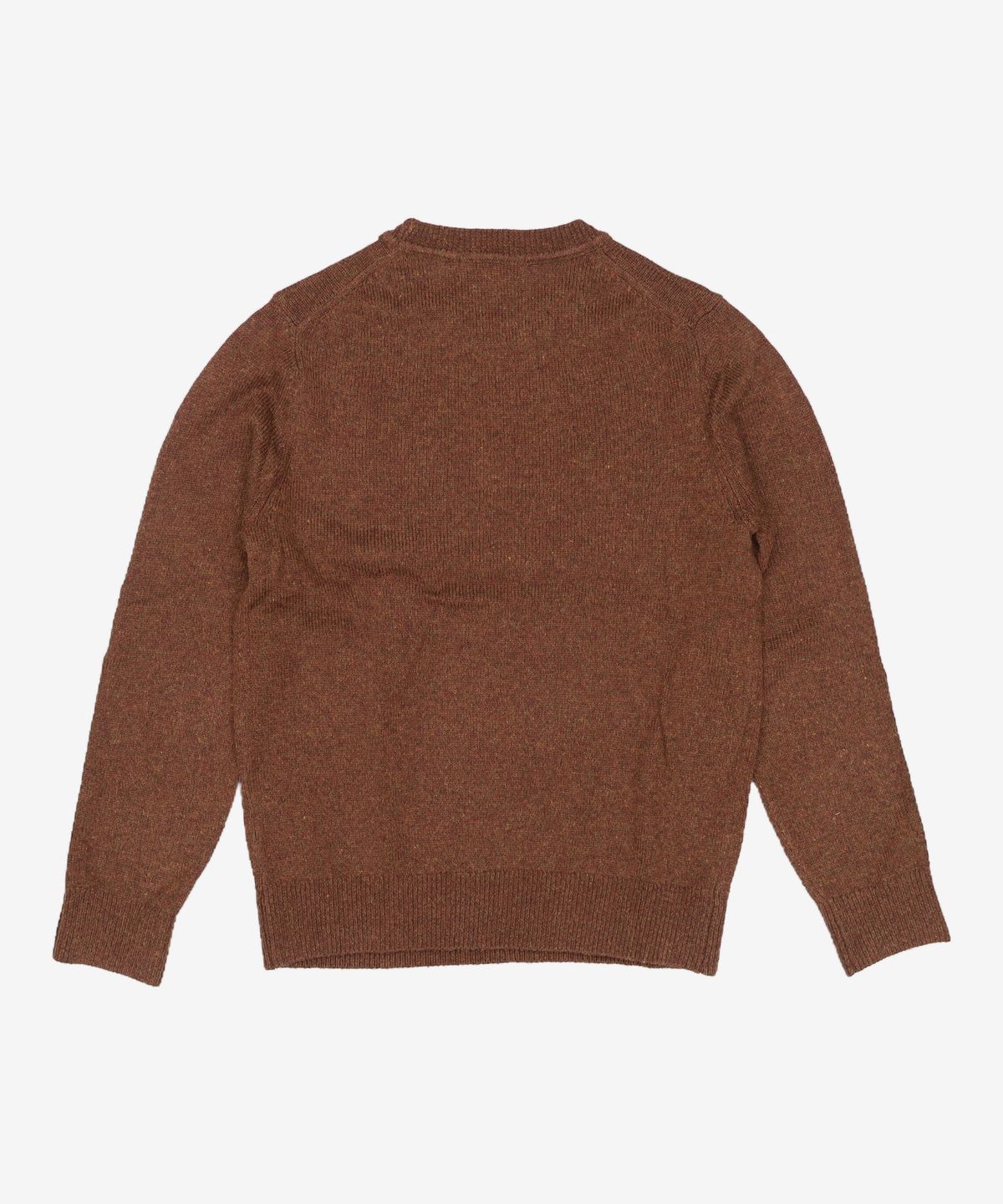 지오다노(GIORDANO) 니트/스웨터 M