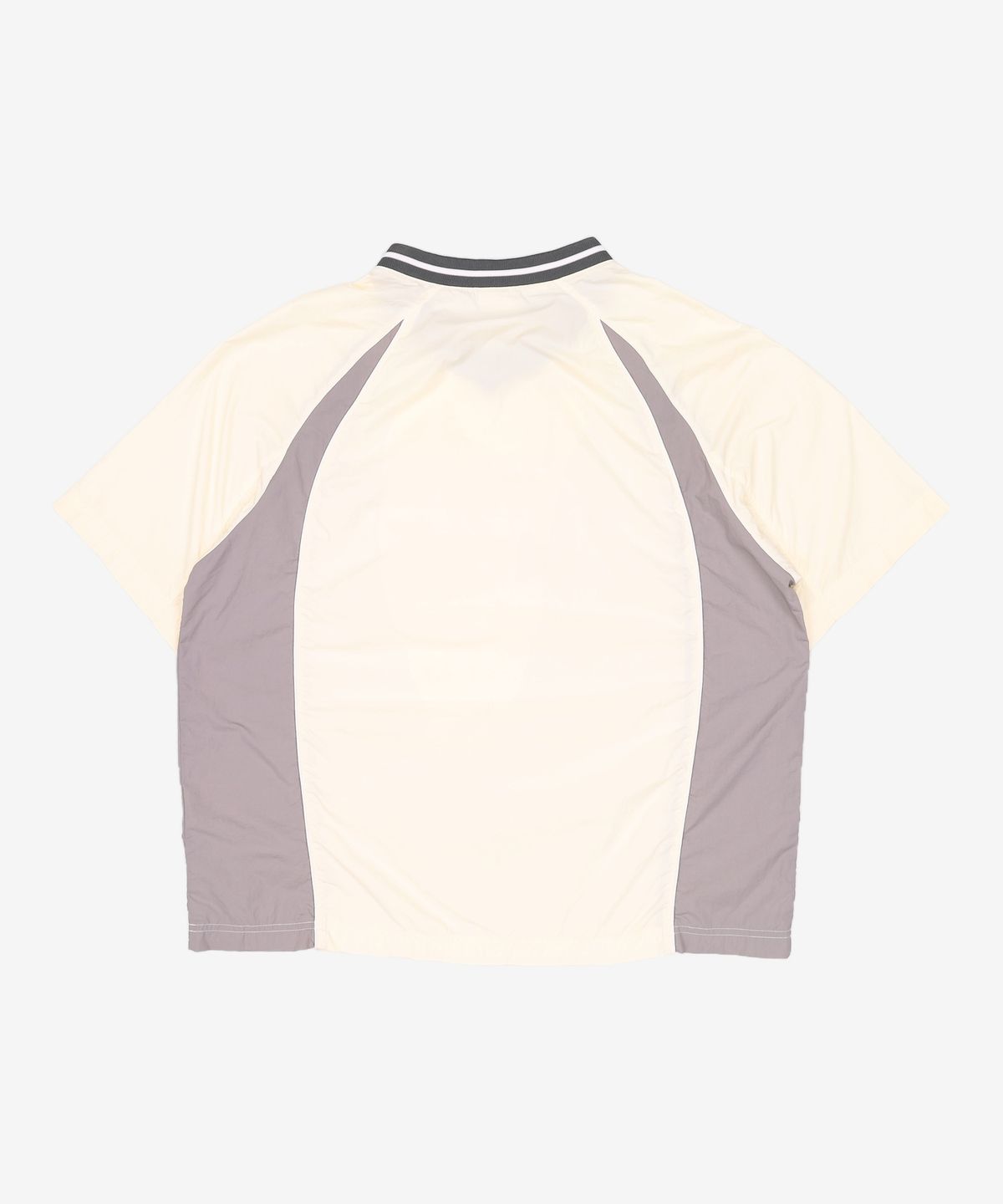 피지컬 디파트먼트(PHYSICAL DEPARTMENT) 반소매 티셔츠 1