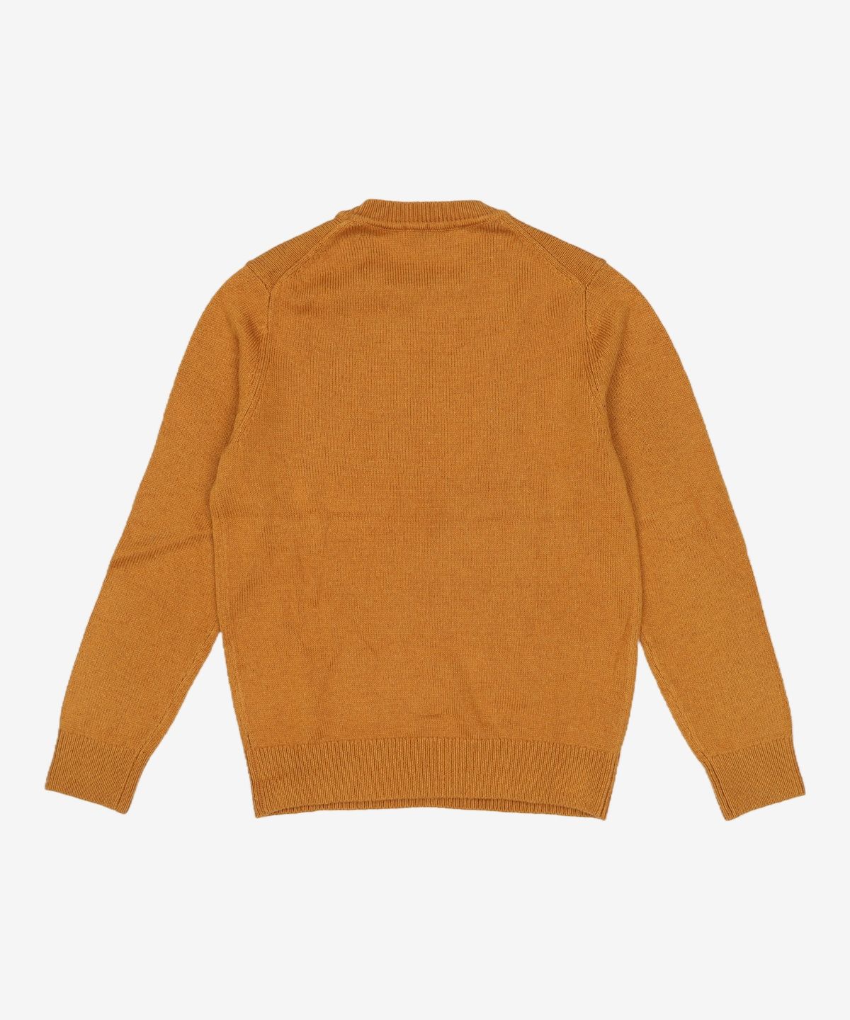 지오다노(GIORDANO) 니트/스웨터 M