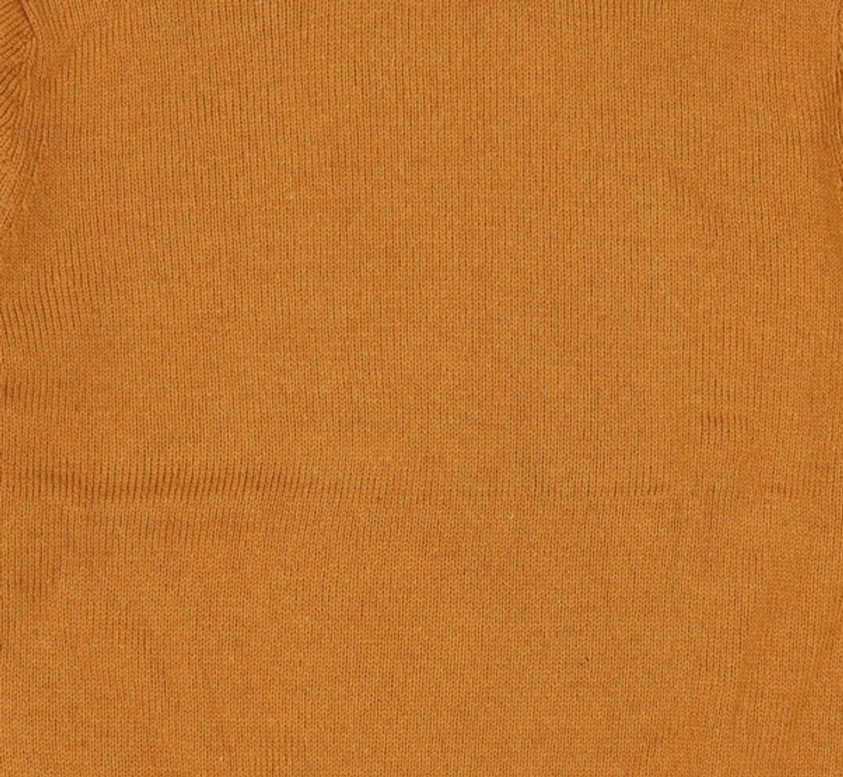 지오다노(GIORDANO) 니트/스웨터 M