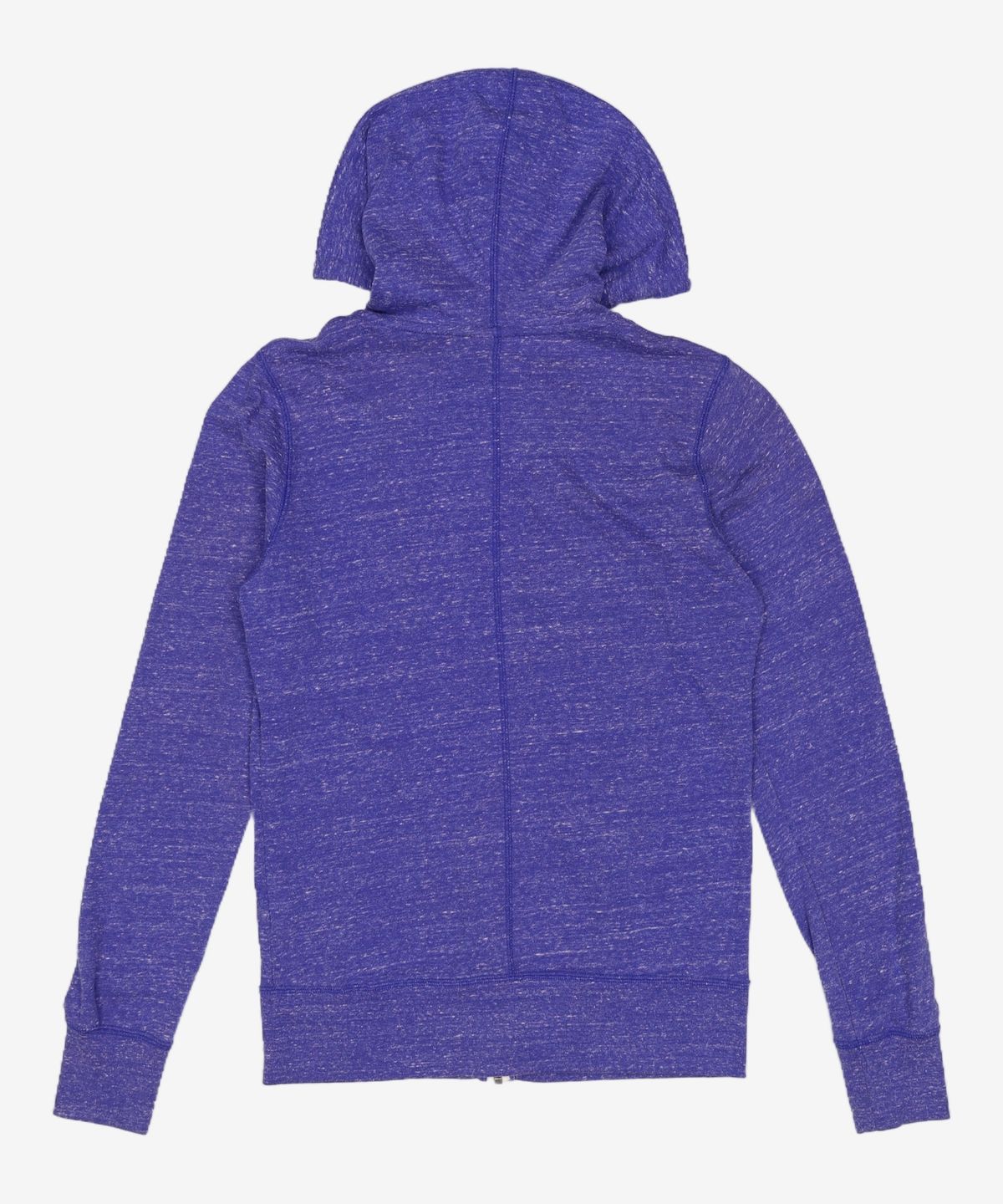 나이키(NIKE) 후드 집업 M