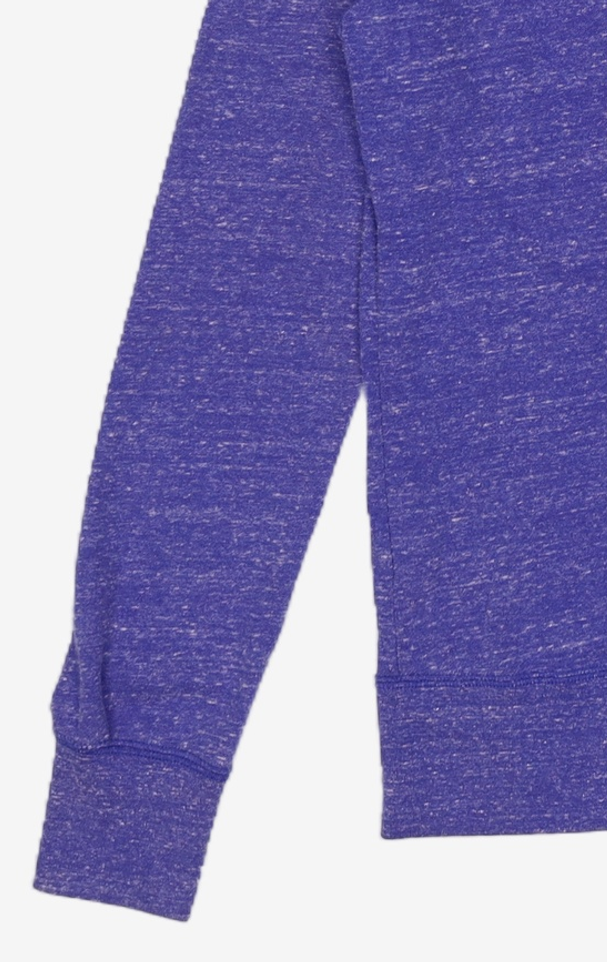 나이키(NIKE) 후드 집업 M