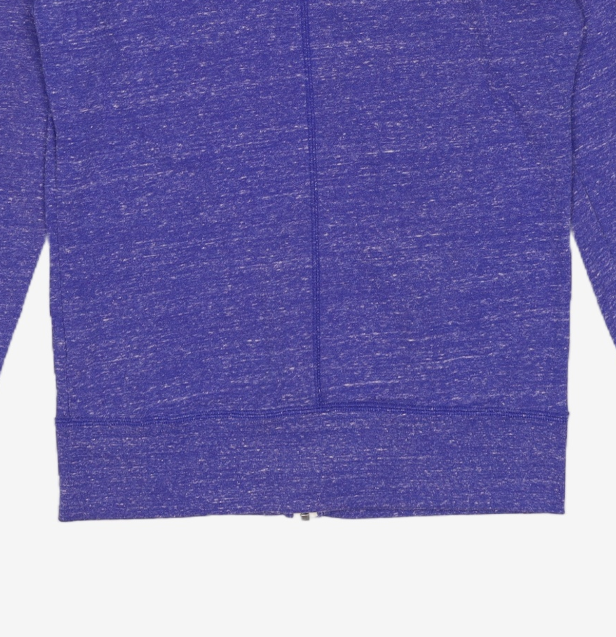 나이키(NIKE) 후드 집업 M