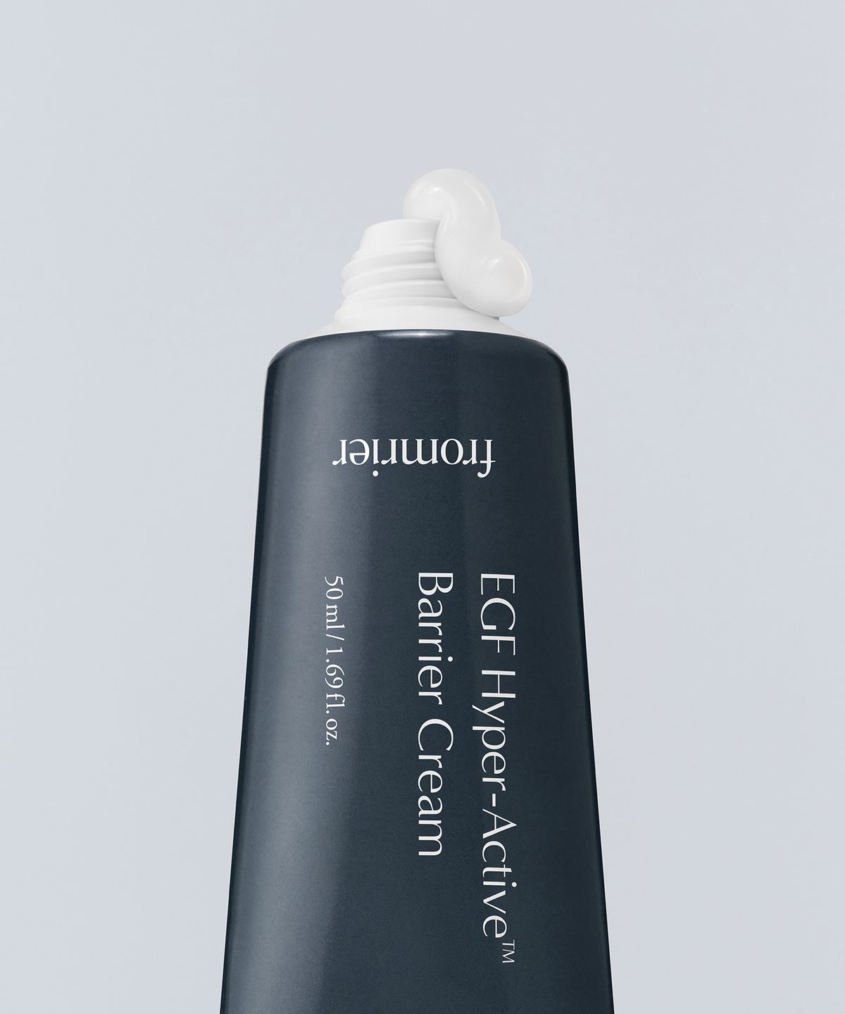프롬리에(FROMRIER) EGF 하이퍼 액티브 장벽 크림 50ml