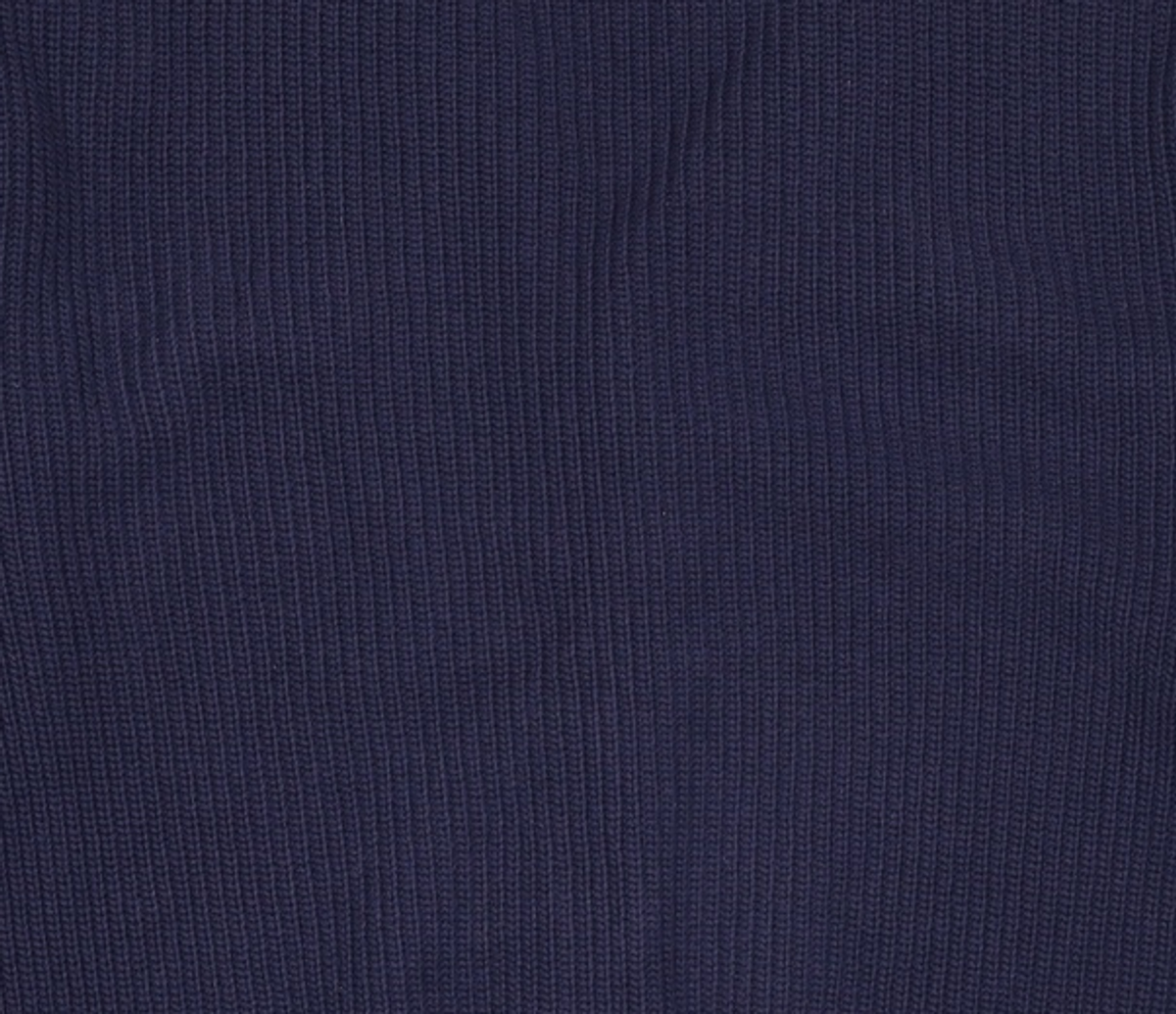 니티드(KNITTED) 카디건 XL