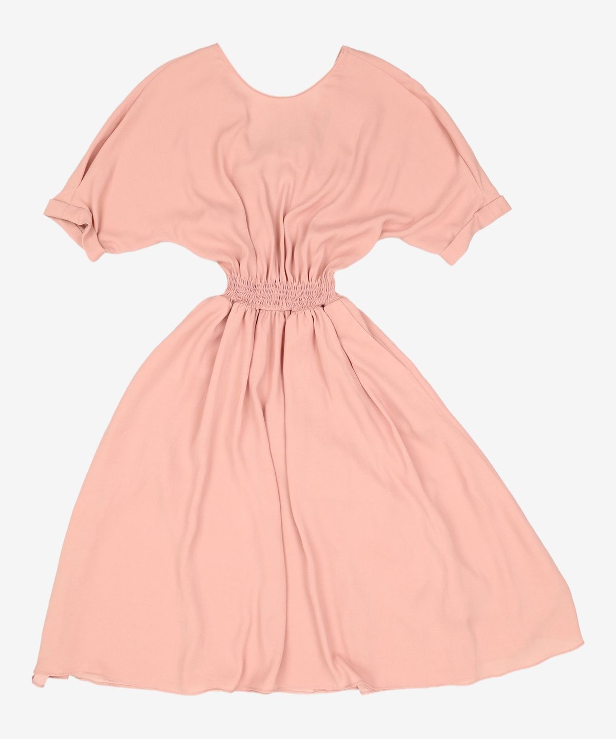 질 스튜어트 뉴욕(JILL STUART NEW YORK) 미디 원피스 85 94 160