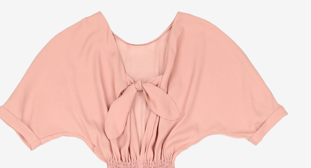 질 스튜어트 뉴욕(JILL STUART NEW YORK) 미디 원피스 85 94 160