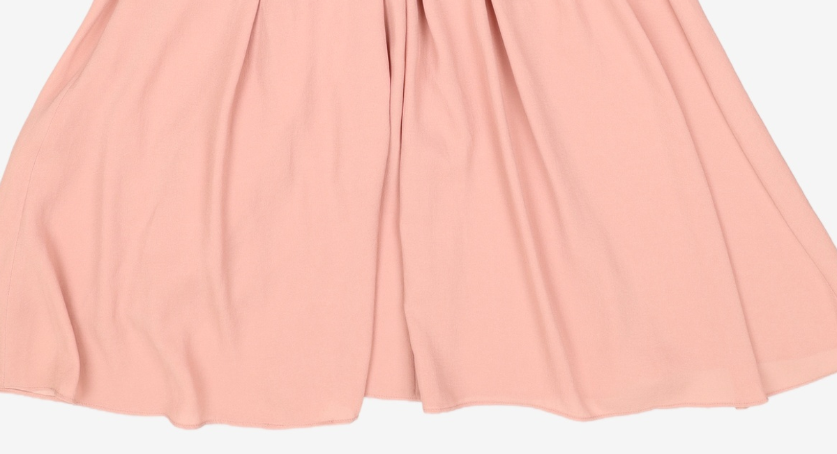 질 스튜어트 뉴욕(JILL STUART NEW YORK) 미디 원피스 85 94 160