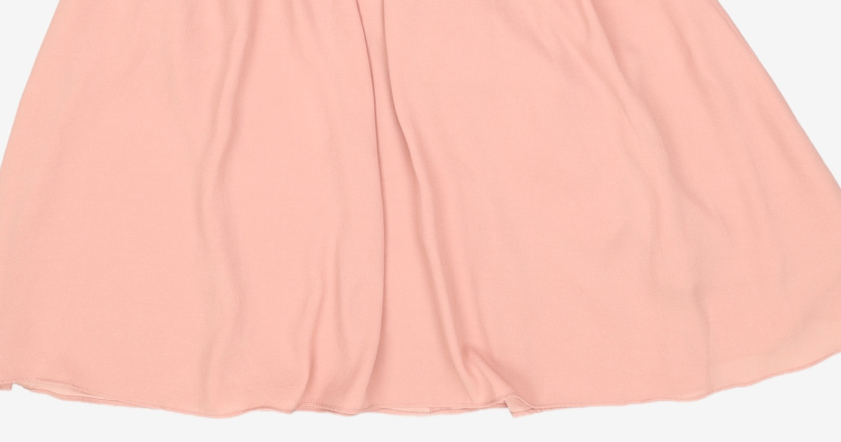 질 스튜어트 뉴욕(JILL STUART NEW YORK) 미디 원피스 85 94 160