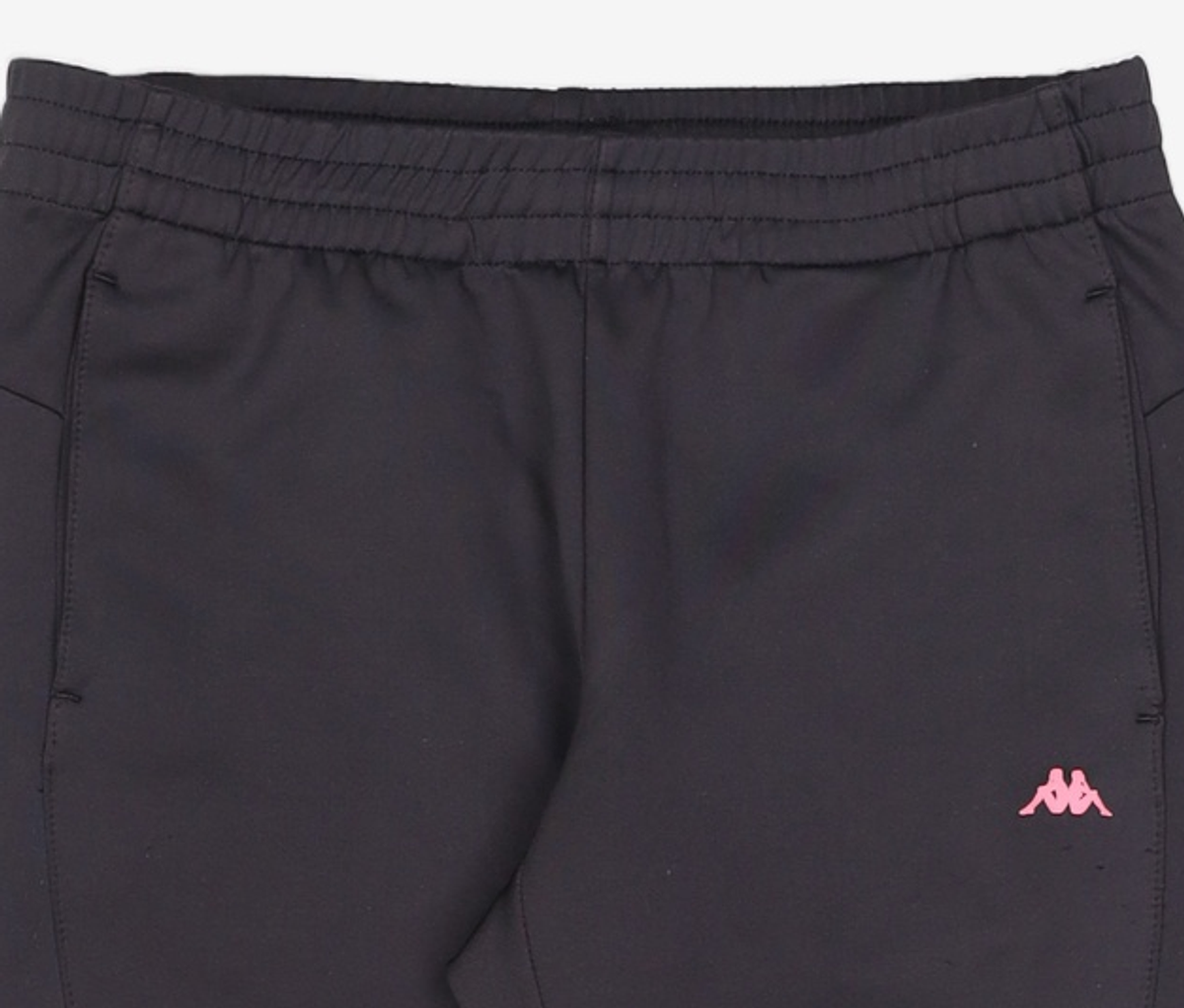 카파(KAPPA) 트레이닝 팬츠 M