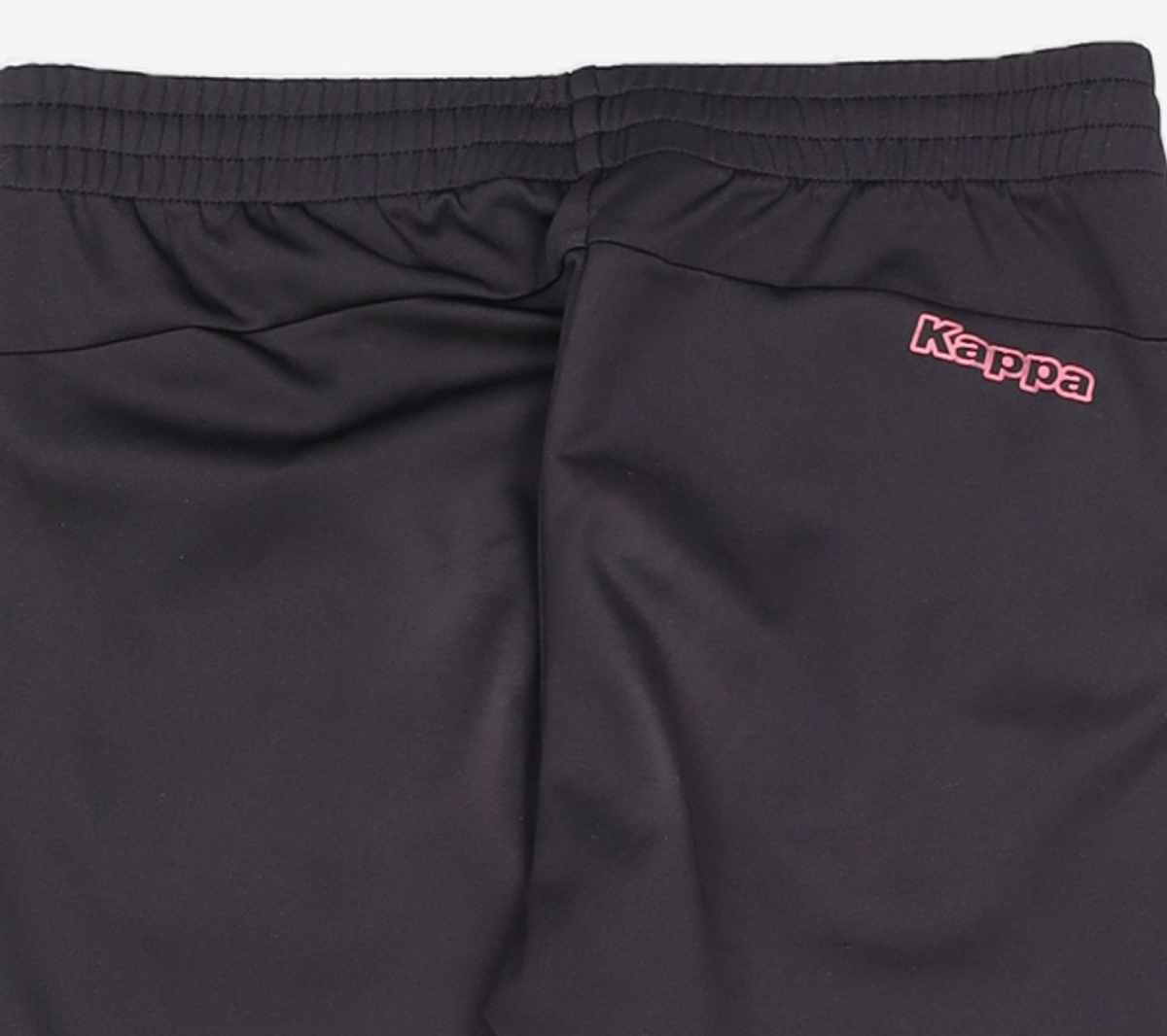 카파(KAPPA) 트레이닝 팬츠 M