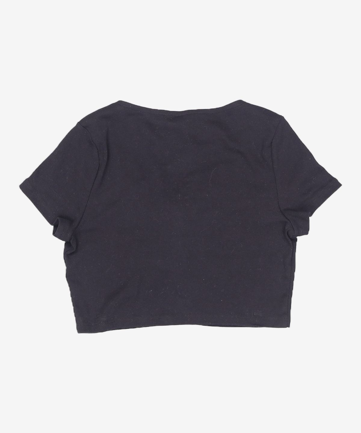 에이치앤엠(H&M) 반소매 티셔츠 S