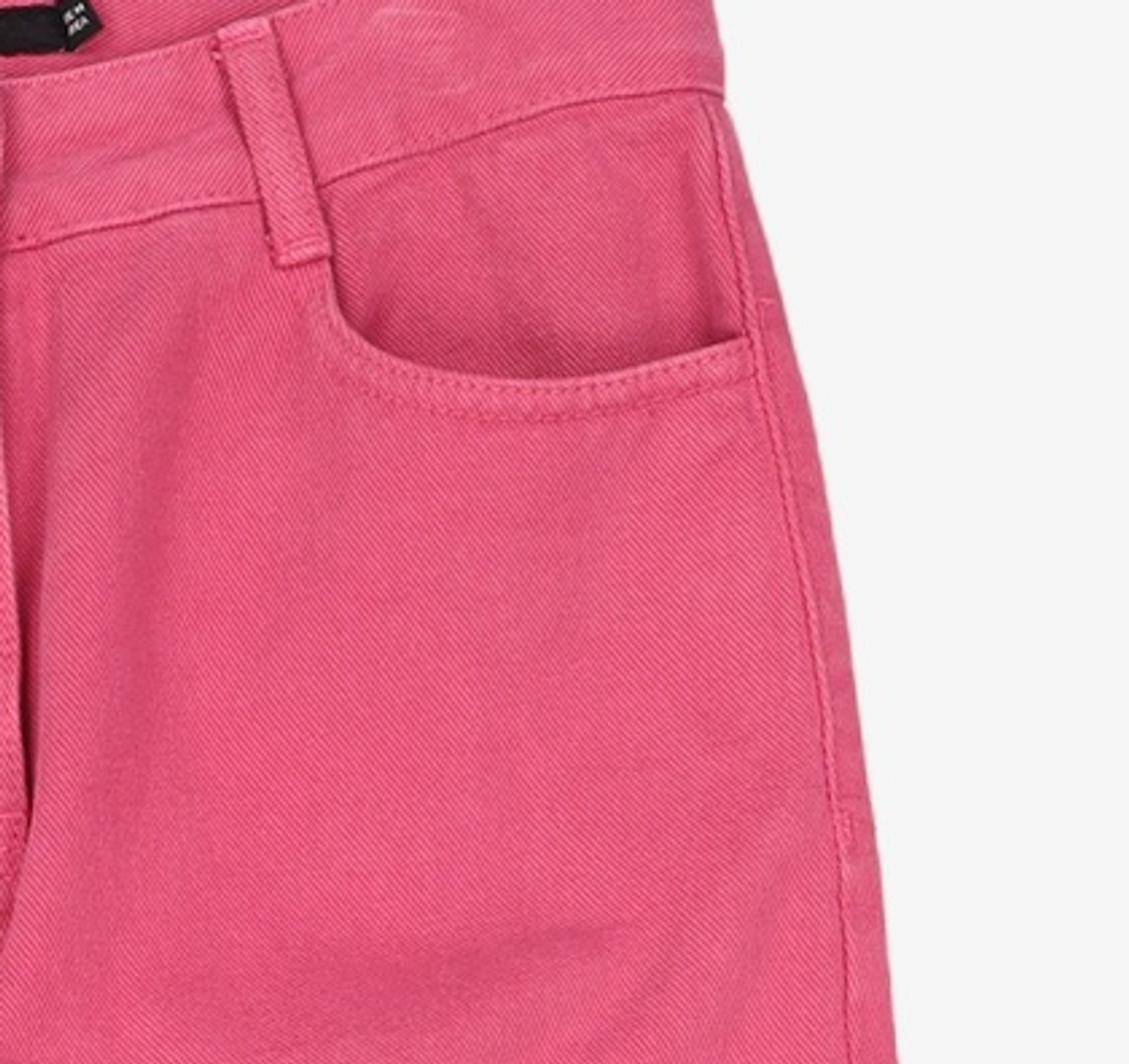 질 스튜어트 뉴욕(JILL STUART NEW YORK) 코튼 팬츠 67 94
