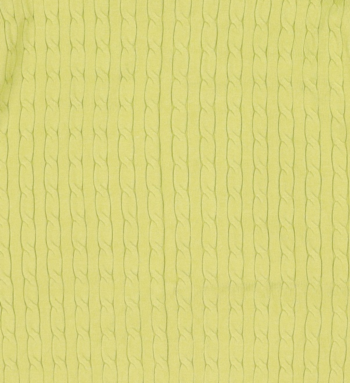 르아르(LEIRE) 카디건 XL
