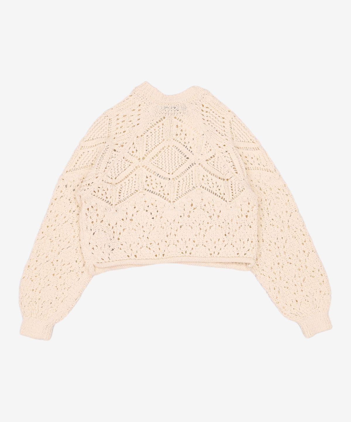 자라(ZARA) 니트/스웨터 S